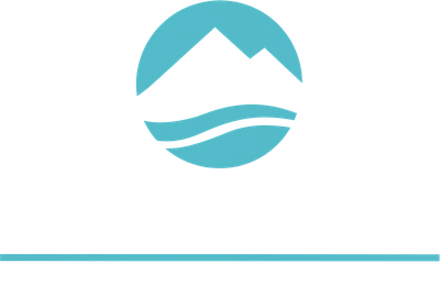Bear Lake Construction, Inc. logo